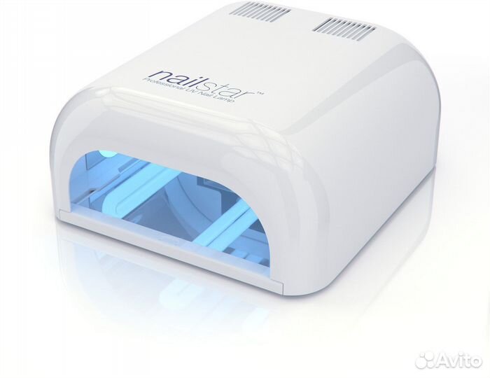 Новый аппарат, набор для маникюра, педикюра