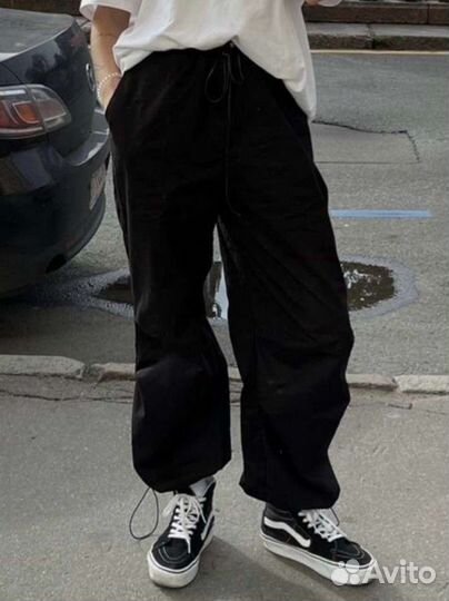 Карго женские