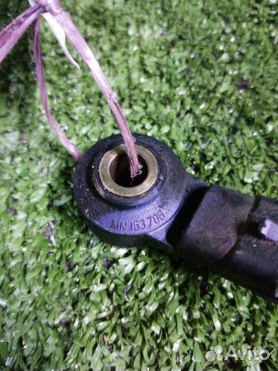 Датчик детонации Mitsubishi Lancer 10 CY2A 4A91