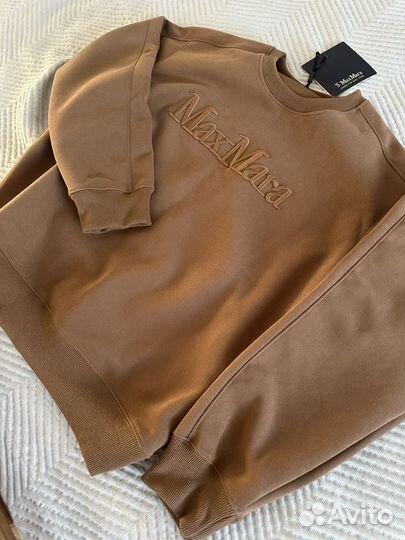 Свитшот Max mara