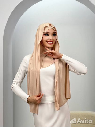 Подхиджабник