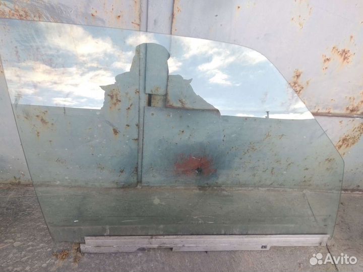 Мерседес 126 стекла