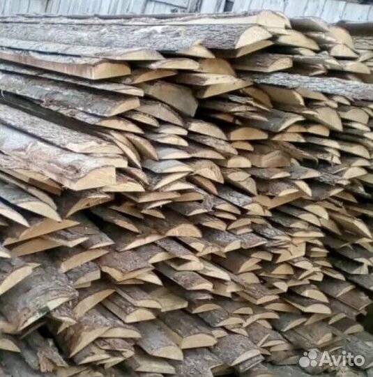 Горбыльдрова