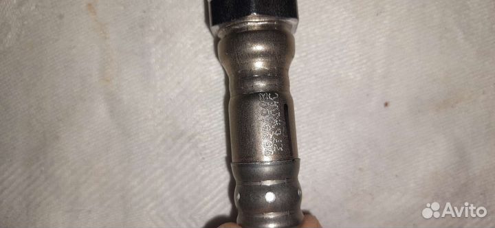 Датчик Кислородный general motors арт. 96394003