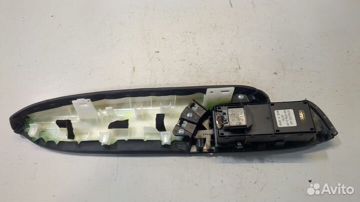 Кнопка стеклоподъемника Acura MDX, 2008