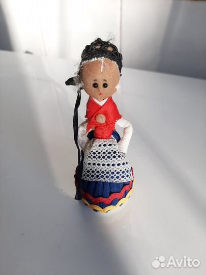 Куклы, пупсы, игрушки СССР, гдр