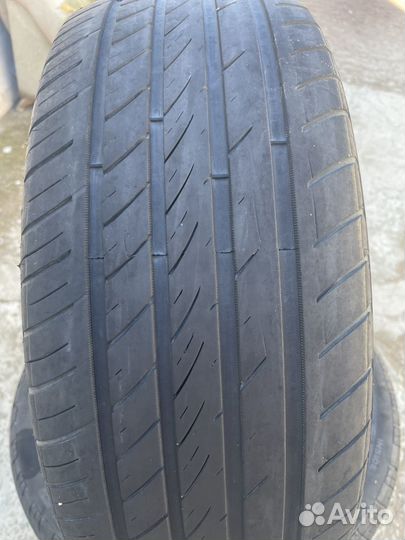 Ovation VI-388 205/50 R17 93W