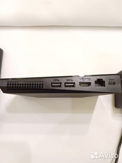 Nvidia shield 4K HDR PRO Android TV 2019