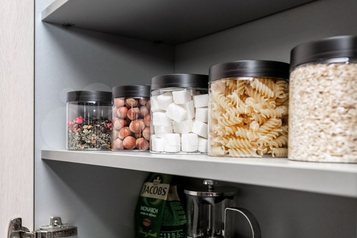 Квартира-студия, 25 м², 17/22 эт.