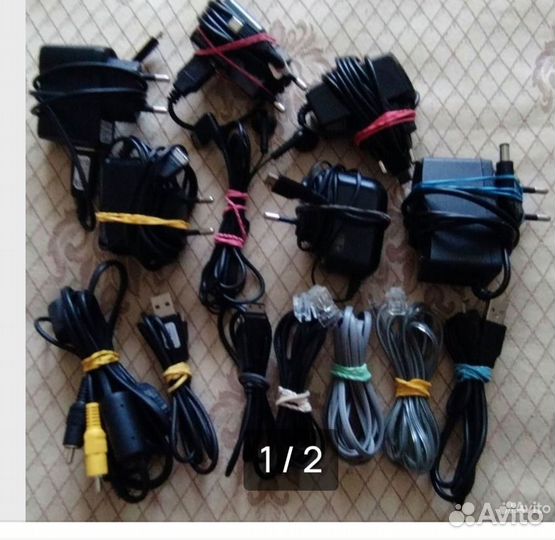 Зарядное устройство,провода,шнуры,кабели наушники