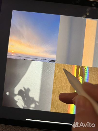 Монтаж видео, дизайн, оформительство, фотокреатив