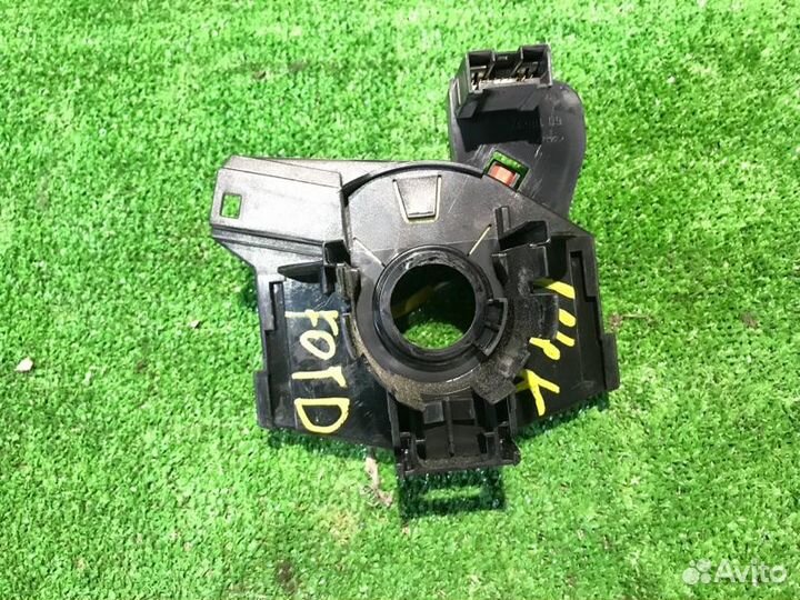 Шлейф подрулевой кольцо srs Ford Mondeo 3 B4Y