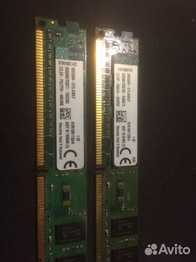 Комплект ам3+ (плата+проц.+8Гб озу)