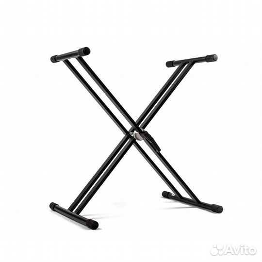 Стойка для клавишных инструментов SoundKing DF032