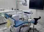 Аренда помещения, аренда стоматологического кресла