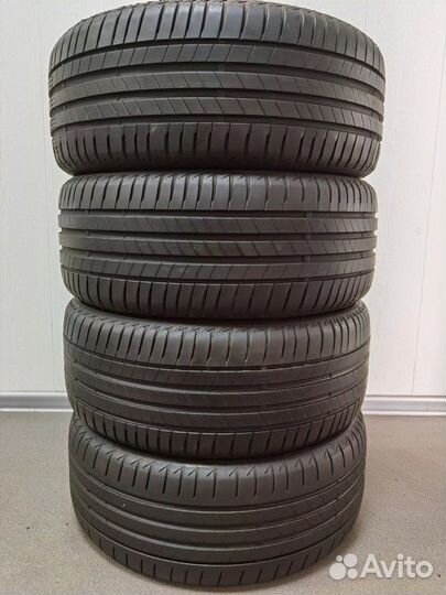 Bridgestone Turanza T005 225/45 R17 94Y