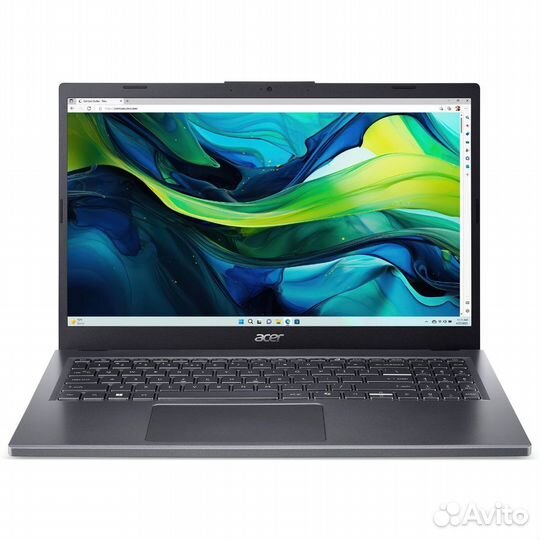 Acer Aspire (NX.kxrcd.004)