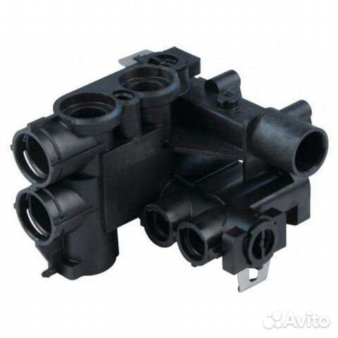 Группа подачи Ariston 60002320