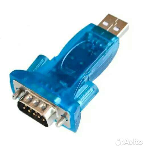 Микрофон.Кабели.Аксессуары