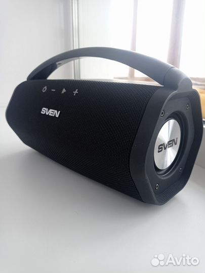 Колонка беспроводная Sven PS-320