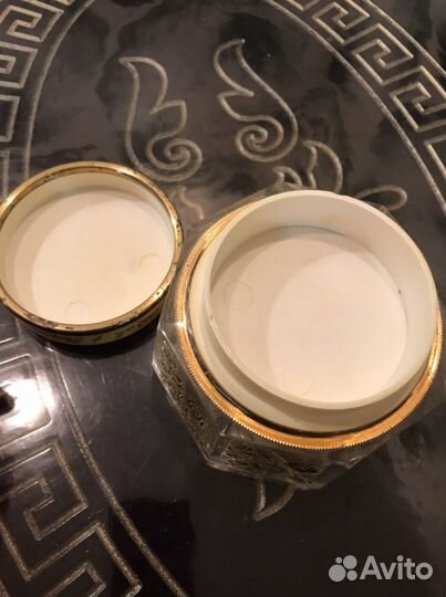 Для коллекции музыкальная шкатулка СССР