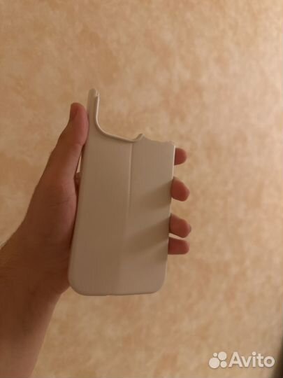 Чехол iPhone 14 Pro Max дизайнерский