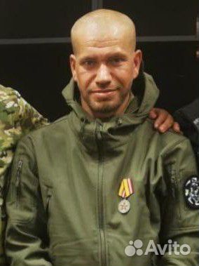 Навыки самообороны