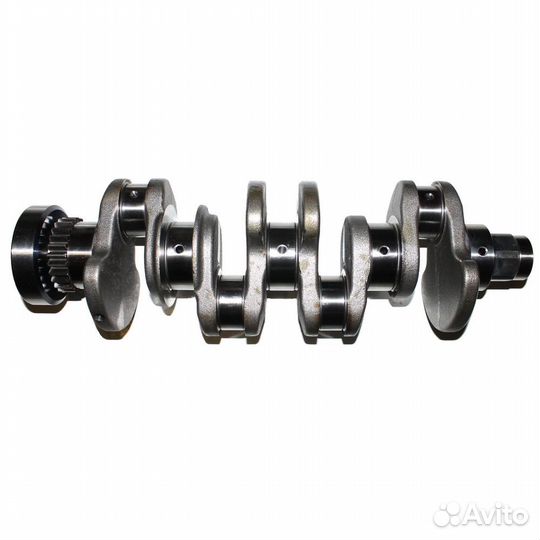 Автозапчасти