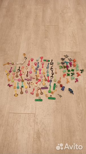 Динозавр пятерочка