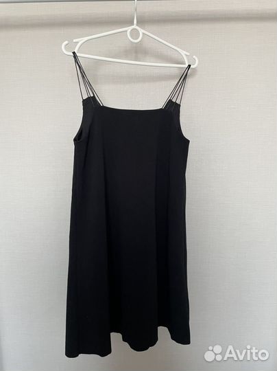 Сарафан женский