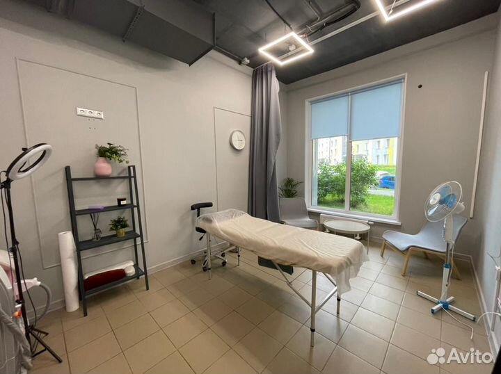 Обучение на Candela, других лазерных аппаратах