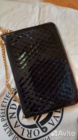 Сумка женская Valentino Orlandi