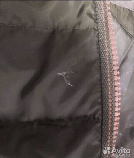 Женские вещи пакетом 50 52