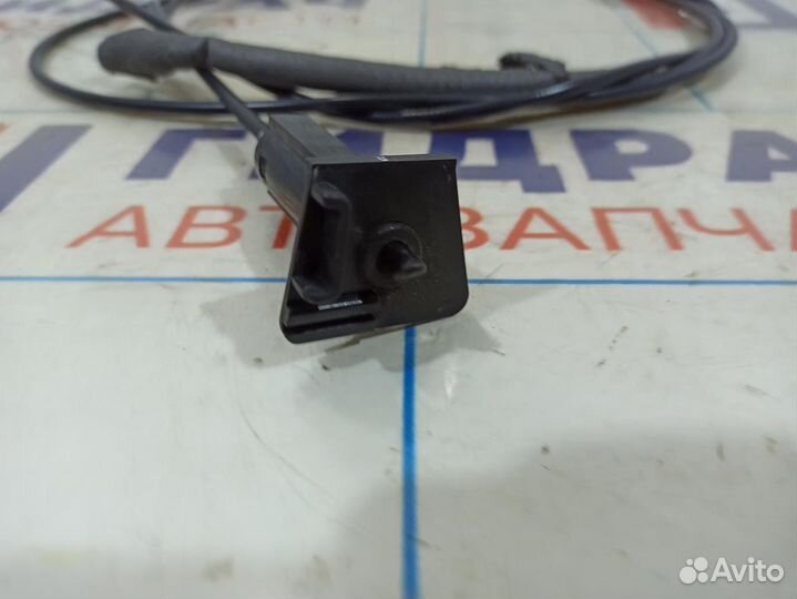 Трос лючка бензобака Hyundai Creta 81590-C9000