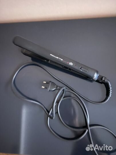 Выпрямитель для волос