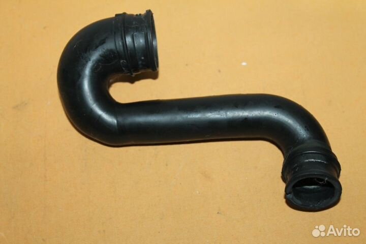 Патрубок Zigmund shtain DW39 4508X бу. 5346