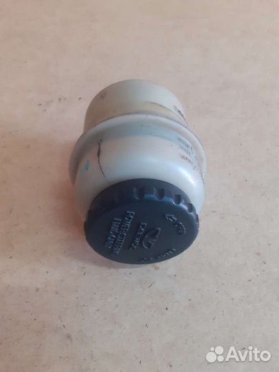 Бачок гидроусилителя Daewoo Nexia