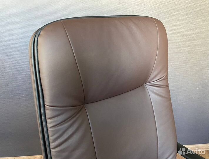 Компьютерное кресло новое