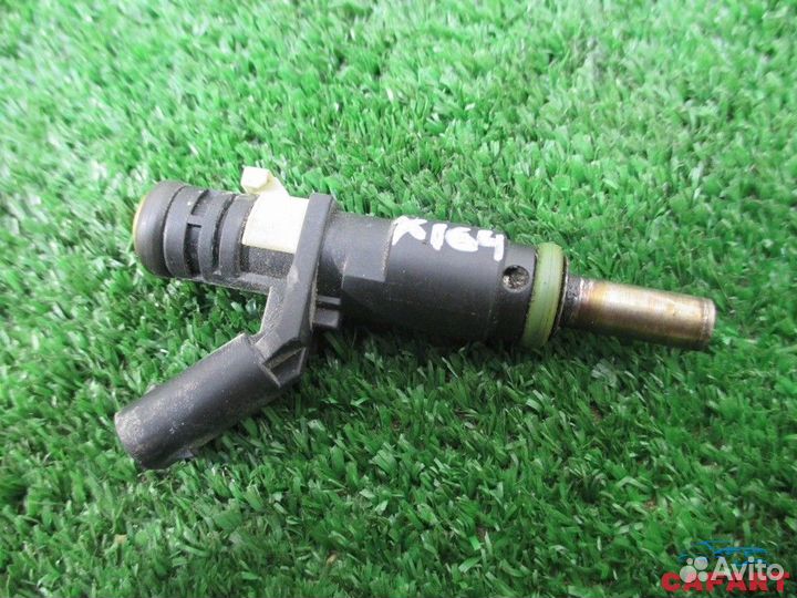 Форсунка mercedes GL-class X164.871 273.923