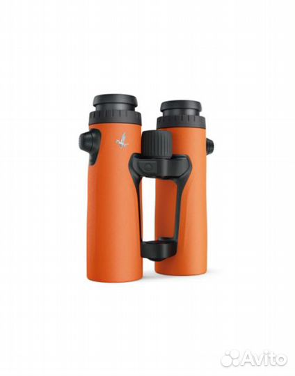 Дальномер Swarovski El Range 8x42 TA