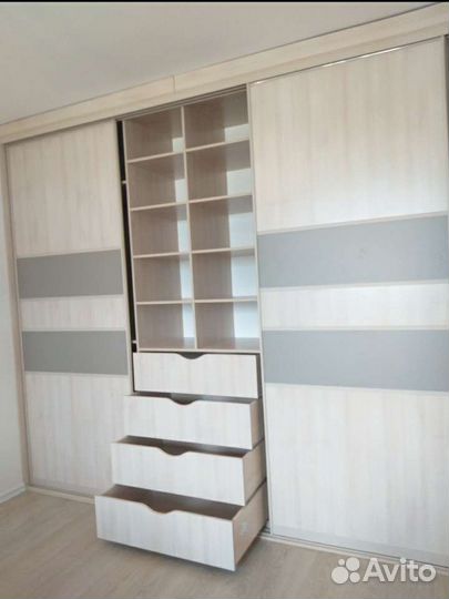 Мастер на час, Мебель, Сантех,Электр,Плиточ,Строит