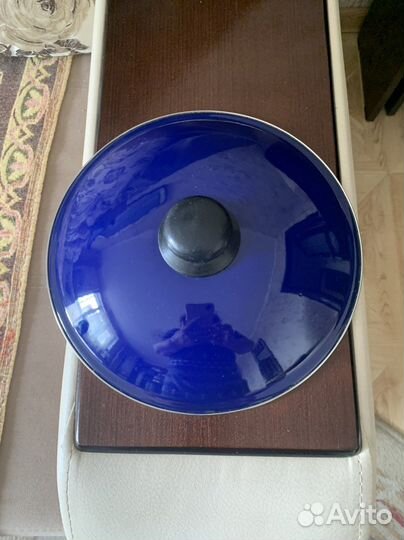 Кухонная утварь