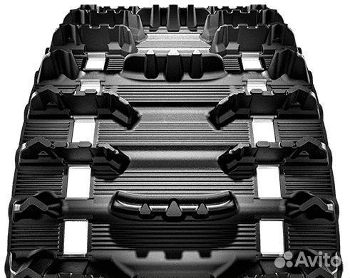 Гусеница для снегохода BRP Lynx