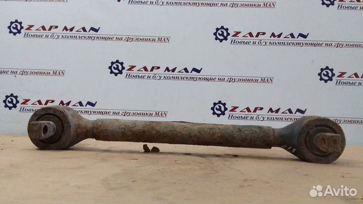 Тяга реактивная Man Tga Tgs Tgx