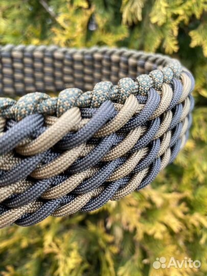 Ошейник для собак