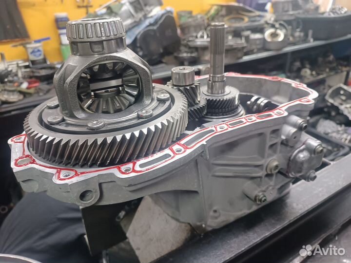 Кто прислал ток что аванс 70К за ремонт- обнял )