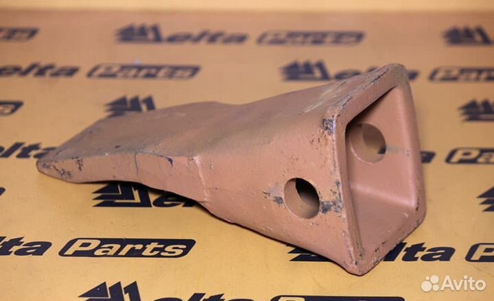 Коронка Caterpillar 1U3202 - J200