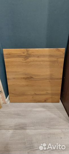 Столешница