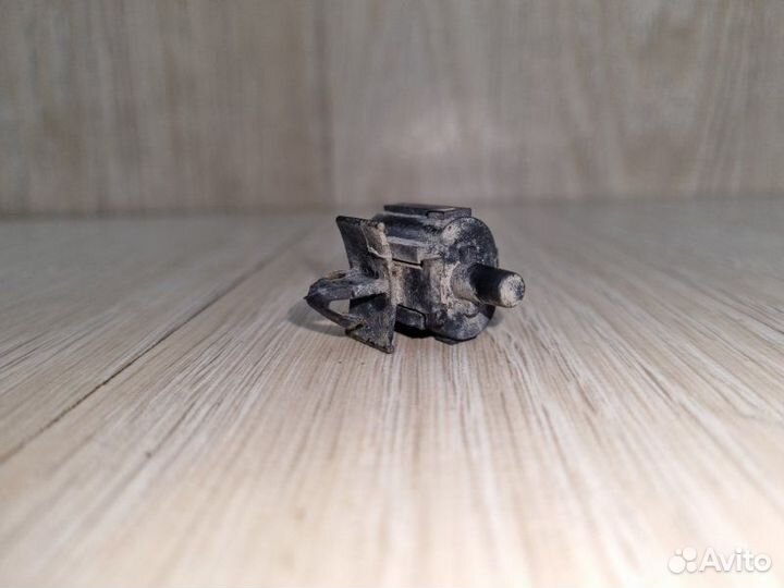 Датчик температуры воздуха (наружный) Hyundai Ix35