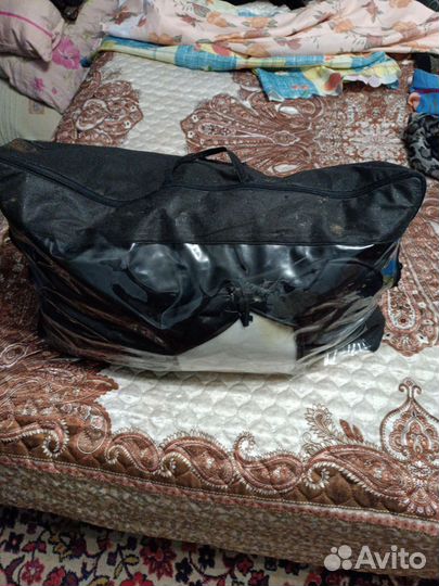 Чехлы. Авто. Тайота. Камри